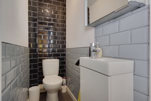 Bathroom- click for photo gallery